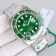 Kirin mini gourd bracelet, high value, great effect on the body, very versatile,