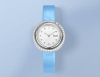 New product release Gucci necklace 2025 latest chain with higher grade Star styl