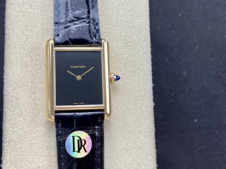 Dr Factory Production! Tank Must Series. The Tank Must watch draws direct inspi - Click Image to Close