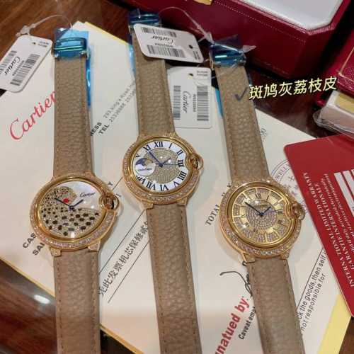 Actual photos of the limited edition custom-made turtledove gray lychee-grain l