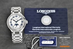 Diamond + 100 Detailed Explanation of Kb