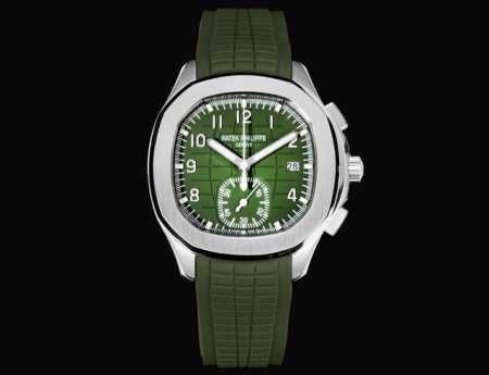 K Factory V3 Upgraded Version - Click Image to Close