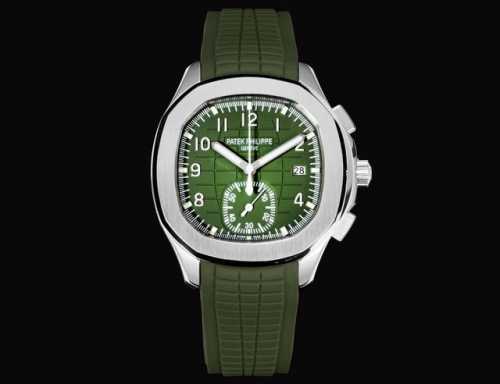 K Factory V3 Upgraded Version