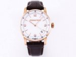 Audemars Piguet Code 11.59 series watches continue the brand's classic elements