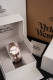 Actual Price Stainless Steel Do You Think Watches Are Just Tools For Telling Tim