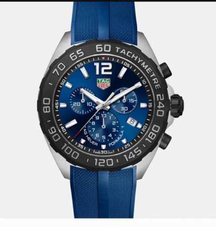 New arrival! New packaging plus 50 new high-value models are now available. Hig - Click Image to Close