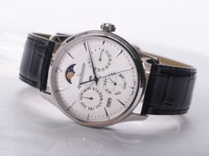 New counter quality Chrome Hearts Chrome Hearts classic retro multi-element cros