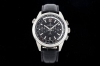 Hong Kong is launching another hot-selling Jaeger-LeCoultre JL Polaris Kv6 Worl