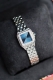Cartier Cheetah, small size 2230mm ~ large size 2737mm, high-end hard goods have