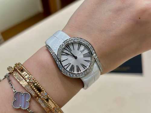 Piaget 69 Limelight Gala watch super edition genuine grade Watch size 32mm Avail