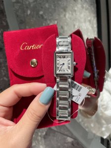 New product releases are not popular, and they are not popular on Douyin. The fi
