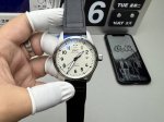 V7 Quick-Release Mark Xx, Actual Photos Upon Shipment!
