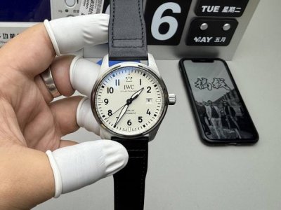 V7 Quick-Release Mark Xx, Actual Photos Upon Shipment!