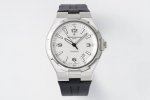 Ppf Start with beauty and fall in love with talent. The ultimate commuter watch