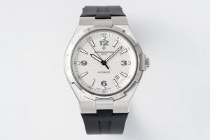 Ppf Start with beauty and fall in love with talent. The ultimate commuter watch