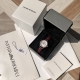 New Release!Authentic Armani Quartz Women's Watch, Ar11646, Specially Designed F