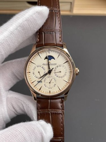 The same watch as Marvel's Doctor Strange, the overall design is as mysterious