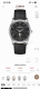 Zf Jaeger-Lecoultre Jl Moon Phase Master Series Rm6 Case Diameter 39Mm X 9.9Mm,