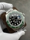 Vr Factory2025 highly recommends this exquisitely crafted V10 version of the new