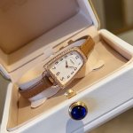 Gold Diamond 100 Herm