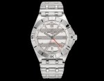 Mechanical Chronograph Series A32398101M1A1! Conomat Automatic T 40 is here! 1