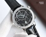 Pp.Patek Philippe Starry Sky 5102Pr Take A Screenshot Of This Picture And Place