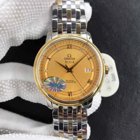 mks Classic Masterpiece Is Renewed With Honor Mks Classic Masterpiece Is The - Click Image to Close
