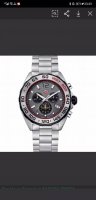 New Arrival! High-End Design Now Available! Packaging +50. Original Tag Heuer F1