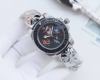 Exclusive Price: Citizen 100 Rolex Black Myth Sun Wukong Series Top-Tier Collect