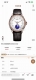 r+ Factory 120G Weighted Version Rolex Cellini Moon Phase Model Is On The Mar