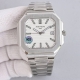 E7 Factory has unveiled the new Patek Philippe Cubitus 5821 Nautilus watch. 1 Mo