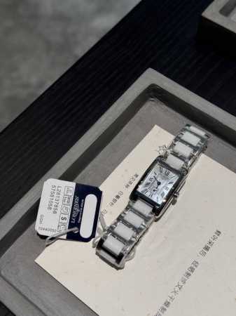 Gold Diamond 20 The Hottest Longines, The Beautiful Ladies Hurry Up And Buy Long - Click Image to Close