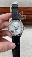 Aps! Jaeger-Lecoultre Moon Phase Master Series!