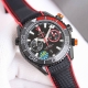Uniform Price: Unstoppable In Any Storm, Your Reliable Guide. Omega's New Seamas