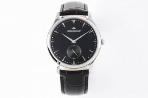 Zf returns empty-handed, a harmonious movement of tradition and modernity --Mast