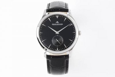 Zf returns empty-handed, a harmonious movement of tradition and modernity --Mast