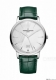 2025 I highly recommend the Vacheron Constantin VC Heritage Series 85180 watch,