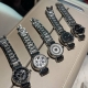 Lv Lv Lv Louis Vuitton, The First Choice For Girlfriends, Recommended, Sapphire