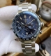 Leather Steel 610Tag New Tag Heuer High-End Men's Watch With Stainless Steel Cas