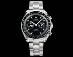 V gold material high-grade precision version Bv Bulgari high-grade white mother-