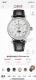 Gold +50 Patek Philippe Engraved Watch: A Masterpiece Of Elegance On The Wrist I
