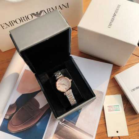 Supports direct shipping from Hong Kong and the US. Authentic product! Comes wit - Click Image to Close