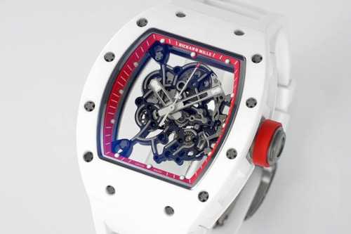 aps New Rm055 White Ceramic Has Arrived In Small Quantities. The Highest Vers