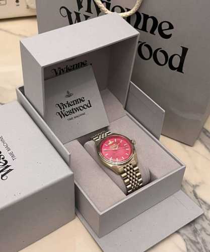 I personally think the dragon fruit color scheme is too flashy I want to change