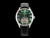 New models are on the market Rms sincerely presents noble elegance--Cartier Roto