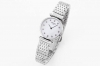 Ky Jialan Original Single Piece 24Mm! Authentic Swiss L.209.2 Swiss Quartz Movem