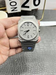 2025 new Gucci bracelet, the latest classic style, exquisite in both style and t