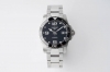Longines Conquest Water Master, A Symbol Of Honor And Prestige.Cutting Through W