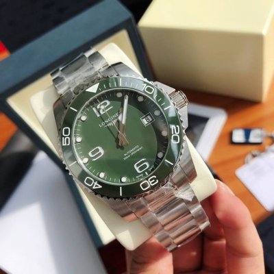 V gold plated 1.0 micro gold 16-18 size: , 19 size Cnc high-end Cartier wide ver