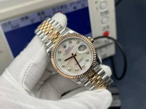 Vr Factory 2025 highly recommends this sincere masterpiece, a top-tier replica o